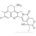 Exatecan CAS 171335-80-1